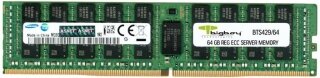Bigboy BTS429-32G 32 GB 2933 MHz DDR4 Ram kullananlar yorumlar